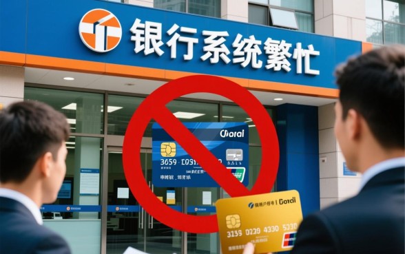 360借条银行系统繁忙是被拒了吗,银行系统繁忙还能下款吗 360借条银行系统繁忙是被拒了吗