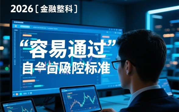 网贷平台哪个比较容易通过2026,2026年容易下款的口子有哪些 网贷平台哪个比较容易通过2026