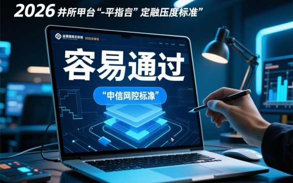 网贷平台哪个比较容易通过2026,2026年容易下款的口子有哪些 网贷平台哪个比较容易通过2026