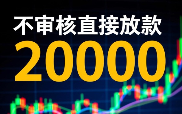 不审核直接放款20000黑猫投诉是真的吗