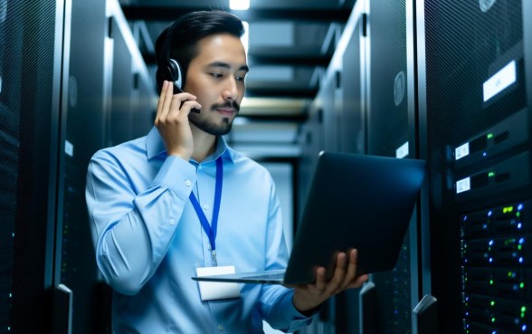 申请频繁被风控能下的口子有哪些