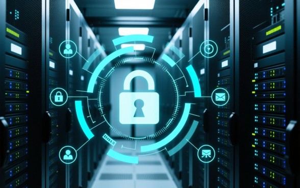 申请频繁被风控能下的口子有哪些