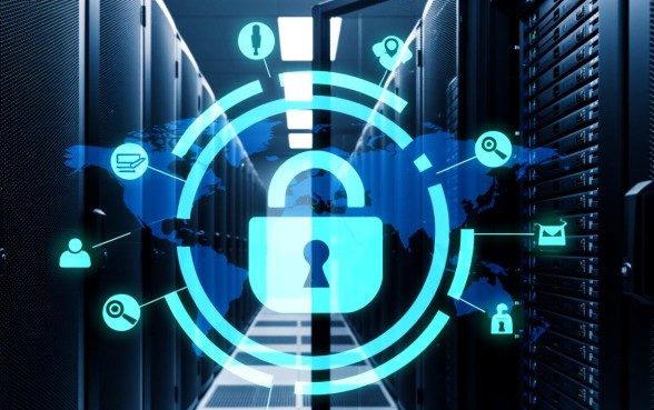 申请频繁被风控能下的口子有哪些