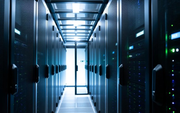 714无视逾期秒下口子2026是真的吗