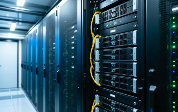 714无视逾期秒下口子2026是真的吗