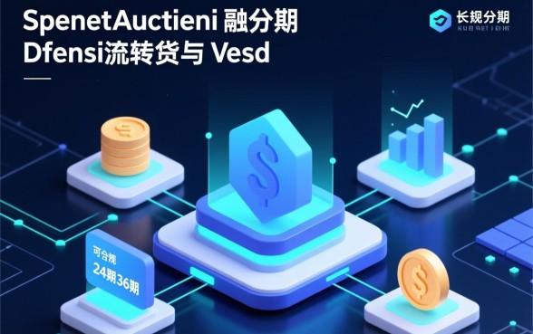 可分24期36期的正规贷款平台吗,哪些平台可以分24期 可分24期36期的正规贷款平台吗