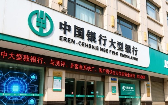 中国农业银行贷款客服电话是多少