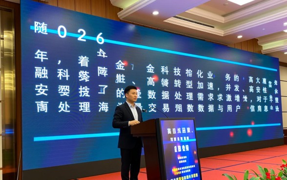 不看征信的贷款平台有哪些2026