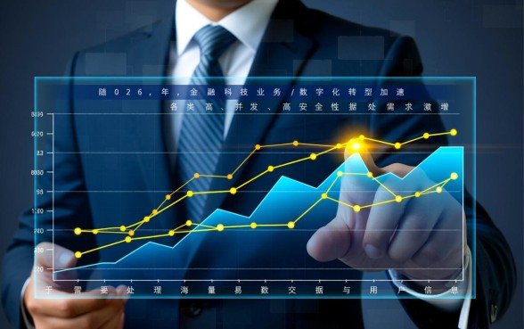 不看征信的贷款平台有哪些2026