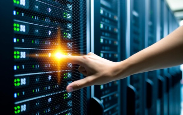 基金转换是以当天的基金净值转入吗