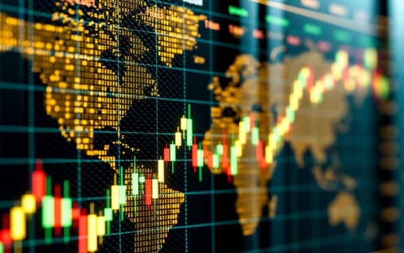 基金转换是以当天的基金净值转入吗