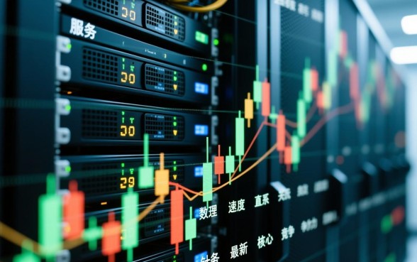 基金转换是以当天的基金净值转入吗