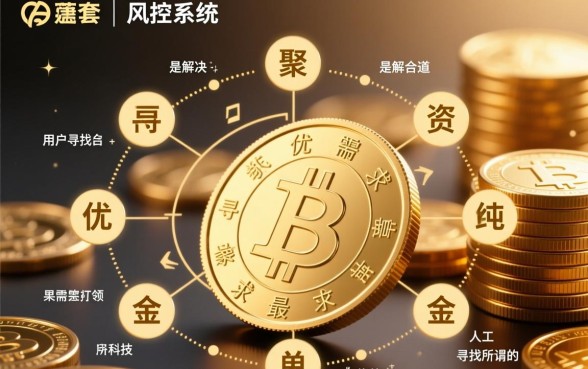 有没有新出的贷款口子特别好下款的