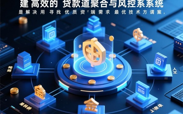 有没有新出的贷款口子特别好下款的