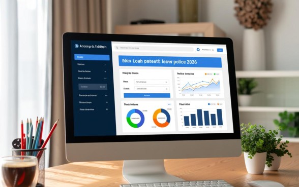 2026安徽装修贷款利率最新政策