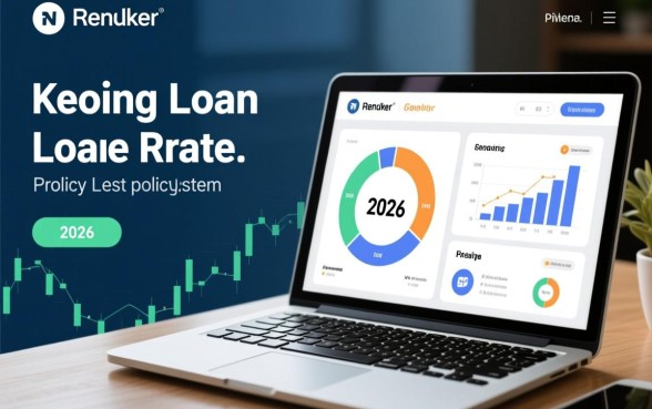 2026安徽装修贷款利率最新政策