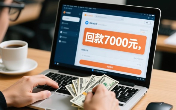 有人试过租手机套现吗回款7000,租机变现靠谱吗 有人试过租手机套现吗回款7000