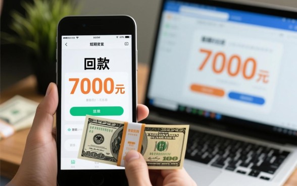 有人试过租手机套现吗回款7000,租机变现靠谱吗 有人试过租手机套现吗回款7000