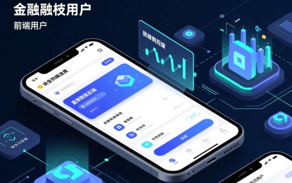 不需要征信的贷款app立马到账吗,哪个平台容易下款? 不需要征信的贷款app立马到账吗