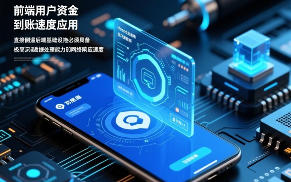 不需要征信的贷款app立马到账吗,哪个平台容易下款? 不需要征信的贷款app立马到账吗