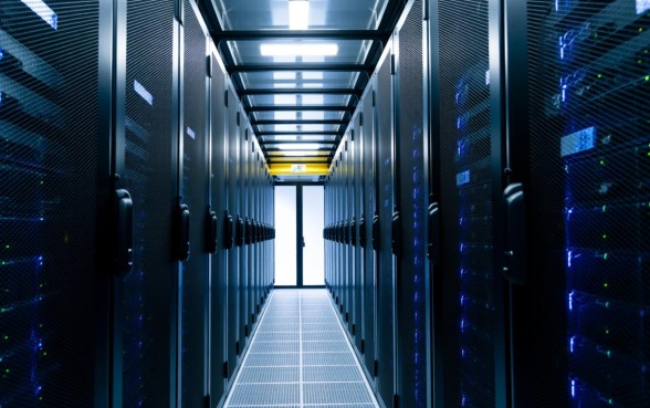 18岁可以借钱的正规平台2026有哪些,哪里能借到钱? 18岁可以借钱的正规平台2026有哪些