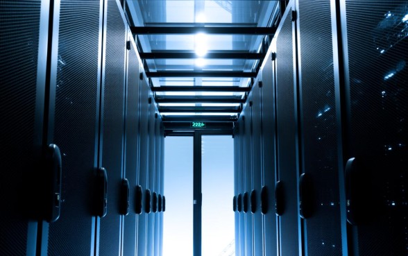 18岁可以借钱的正规平台2026有哪些,哪里能借到钱? 18岁可以借钱的正规平台2026有哪些