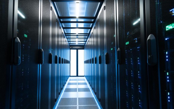 18岁可以借钱的正规平台2026有哪些,哪里能借到钱? 18岁可以借钱的正规平台2026有哪些