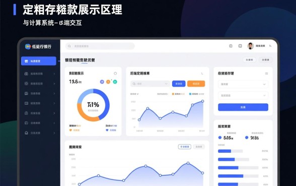 盛京银行定期存款利率2026年表是多少,存哪个期限利息高? 盛京银行定期存款利率2026年表是多少