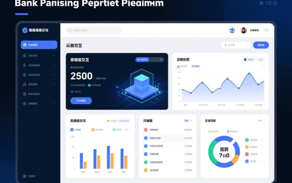 盛京银行定期存款利率2026年表是多少,存哪个期限利息高? 盛京银行定期存款利率2026年表是多少