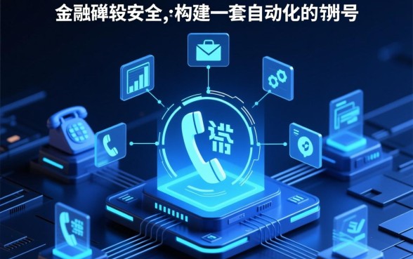 10101122是平安贷款电联吗,接到这个电话是诈骗吗 10101122是平安贷款电联吗