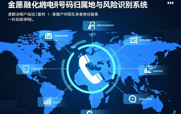 10101122是平安贷款电联吗,接到这个电话是诈骗吗 10101122是平安贷款电联吗