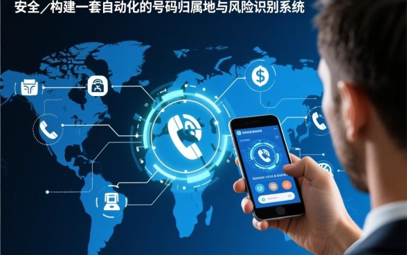 10101122是平安贷款电联吗,接到这个电话是诈骗吗 10101122是平安贷款电联吗