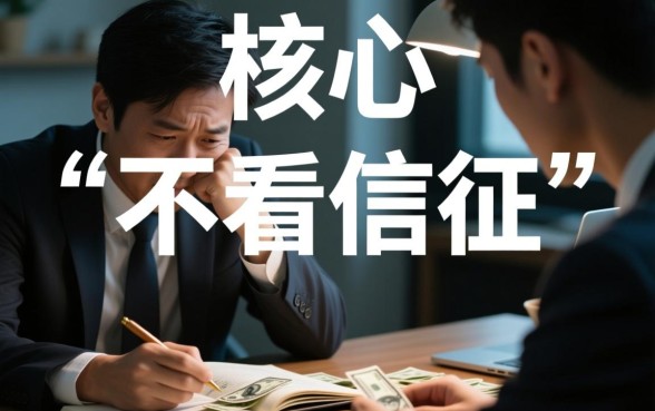 征信不好哪里可以借钱急用1000,征信不好哪里能借到钱? 征信不好哪里可以借钱急用1000