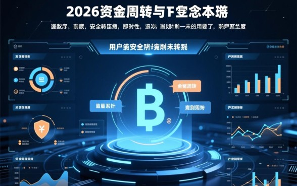 手机借钱哪个平台最正规安全