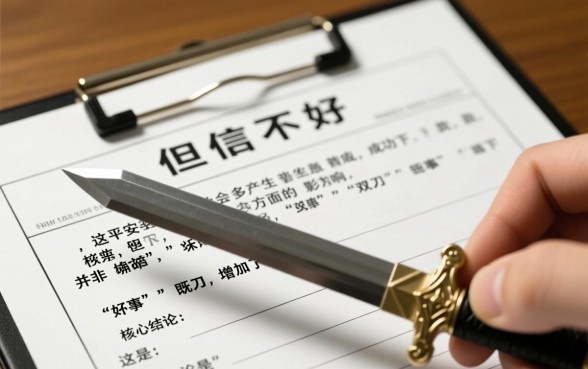 征信不好平安普惠下款了有影响吗