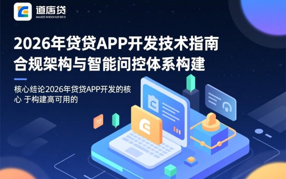 黑口子必下款app2026有哪些