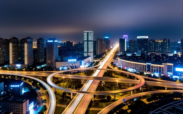 2026晚上也能下款的口子有没有,2026晚上下款是真的吗 2026晚上也能下款的口子有没有