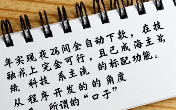 2026晚上也能下款的口子有没有,2026晚上下款是真的吗 2026晚上也能下款的口子有没有