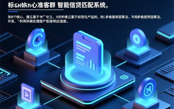 花户能下款的借钱口子有哪些