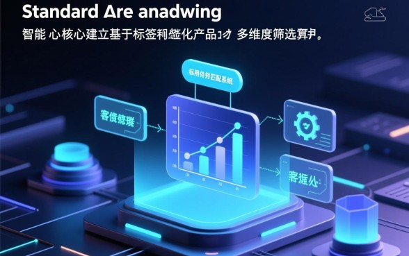 花户能下款的借钱口子有哪些