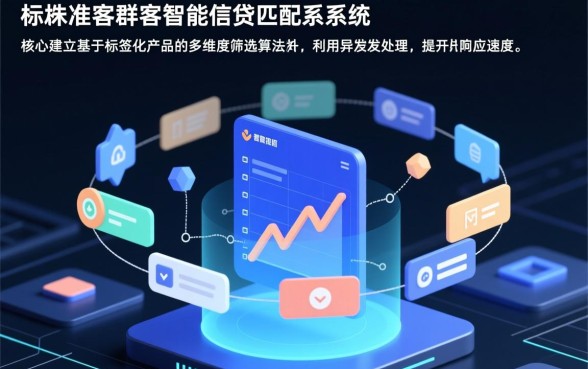 花户能下款的借钱口子有哪些