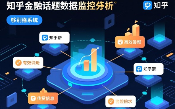 2026哪里有靠谱不看征信口子