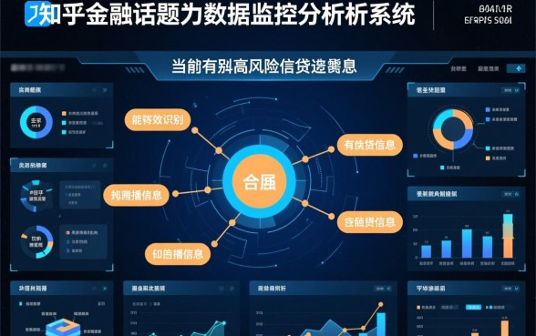 2026哪里有靠谱不看征信口子