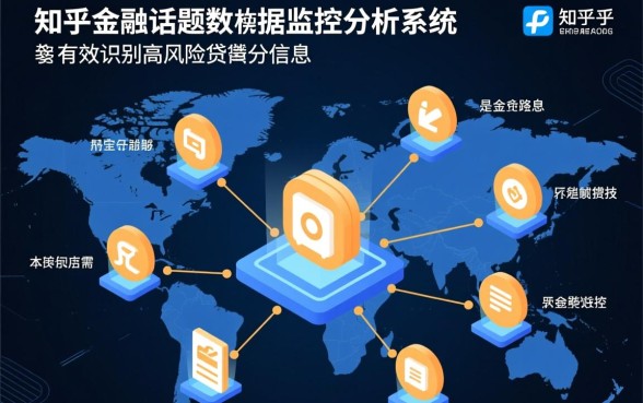 2026哪里有靠谱不看征信口子