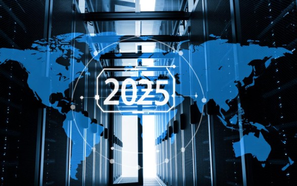 农业银行投诉电联12378有用吗