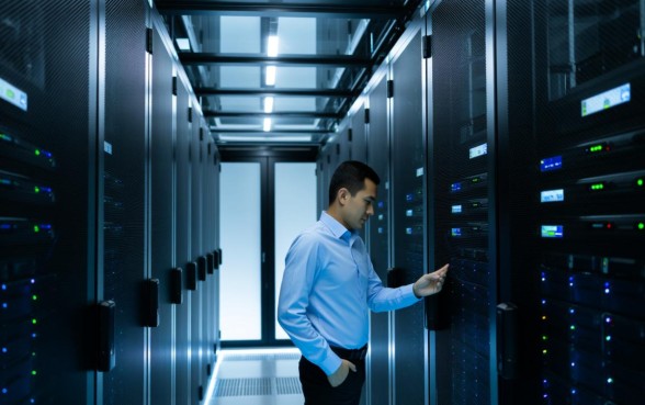 农业银行投诉电联12378有用吗