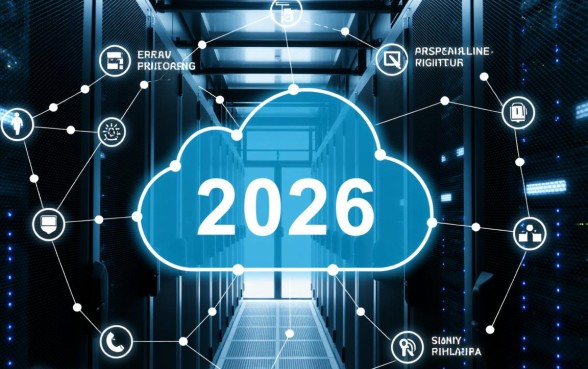 农业银行投诉电联12378有用吗