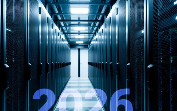 哪个平台借钱不看征信