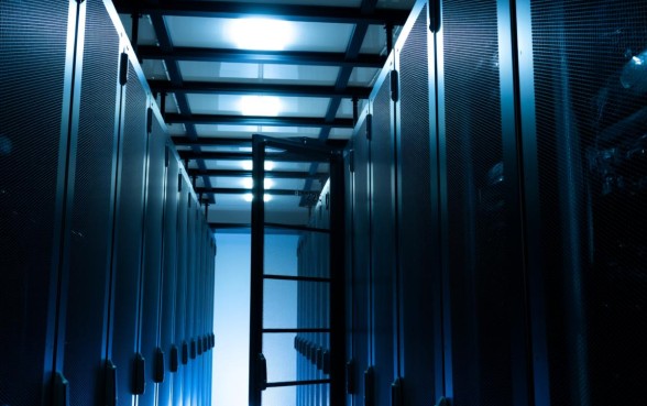 哪个平台借钱不看征信