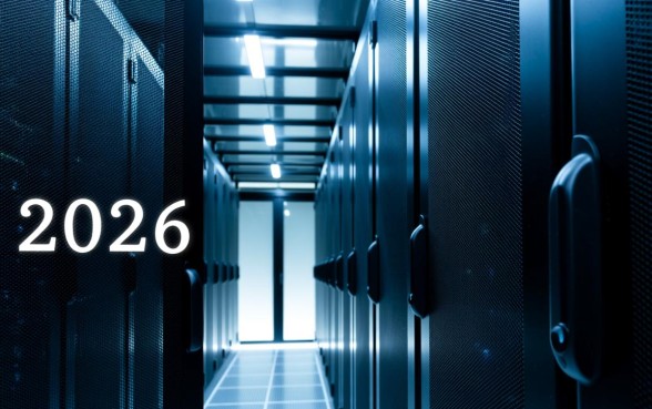 哪个平台借钱不看征信